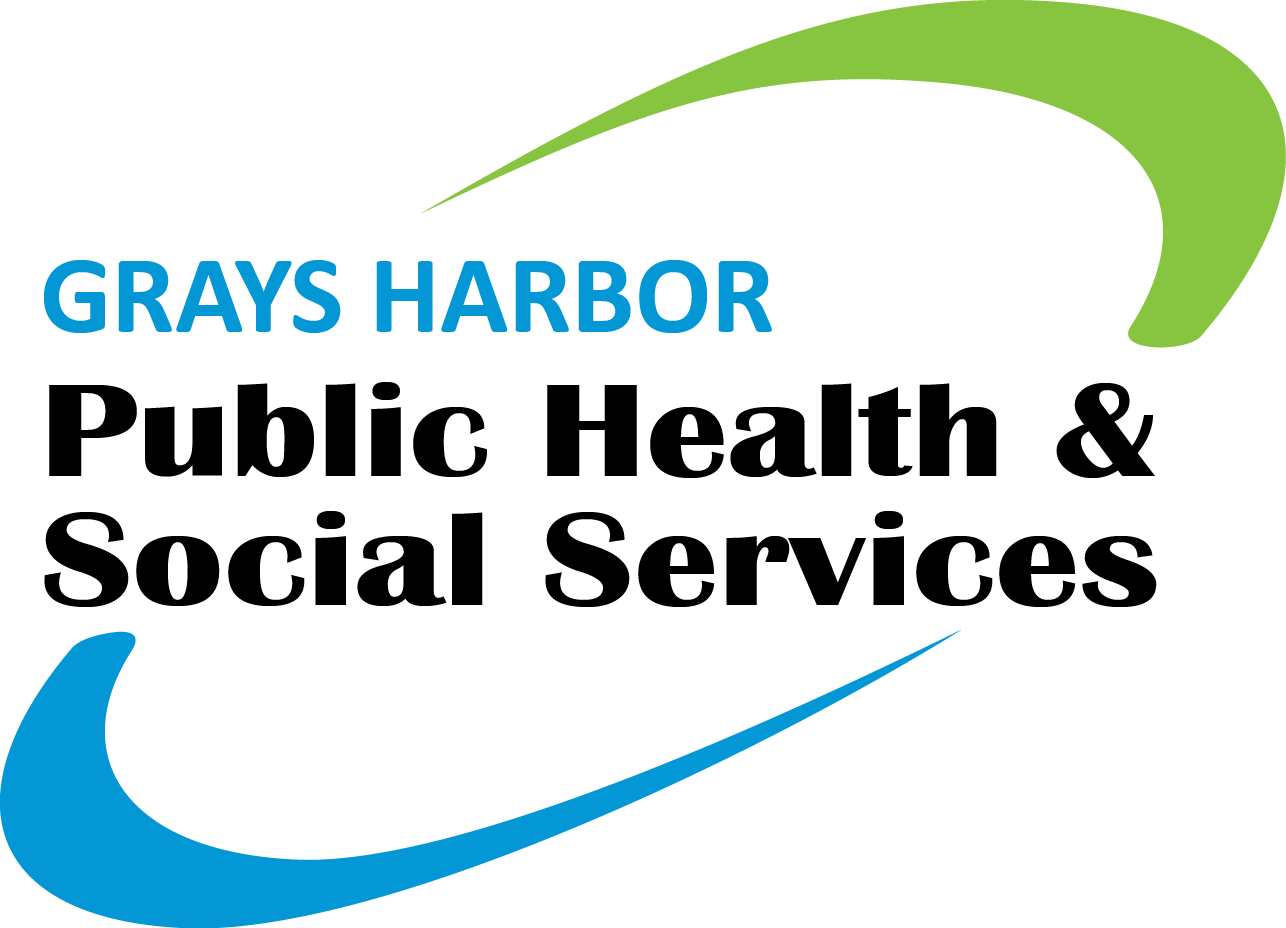 Grays Harbor County Public Health & Social Services