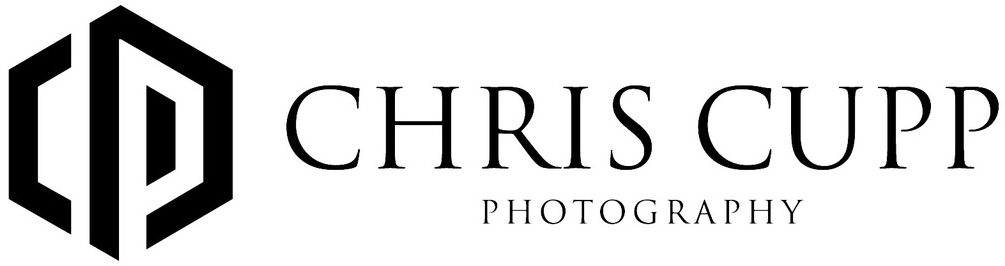 Chris Cupp Photography