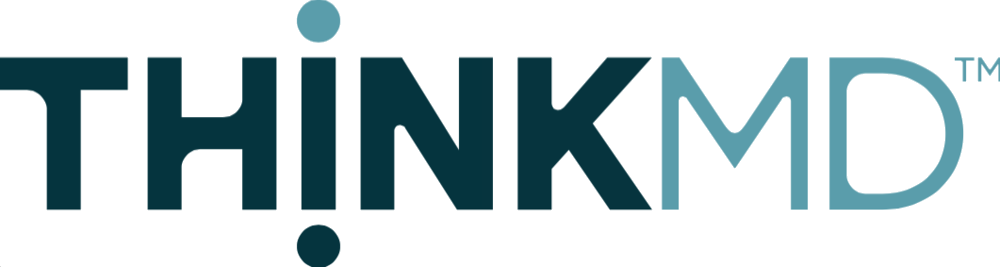 ThinkMD logo