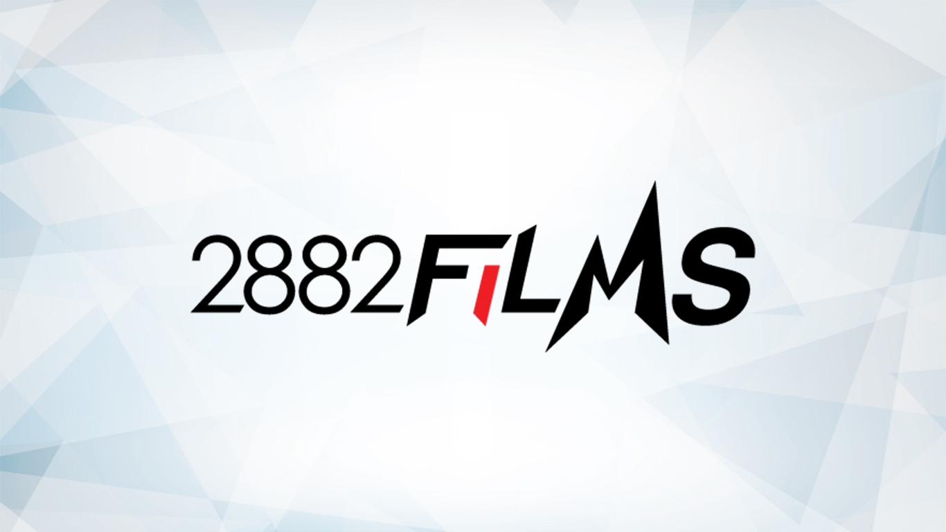 2882 Films