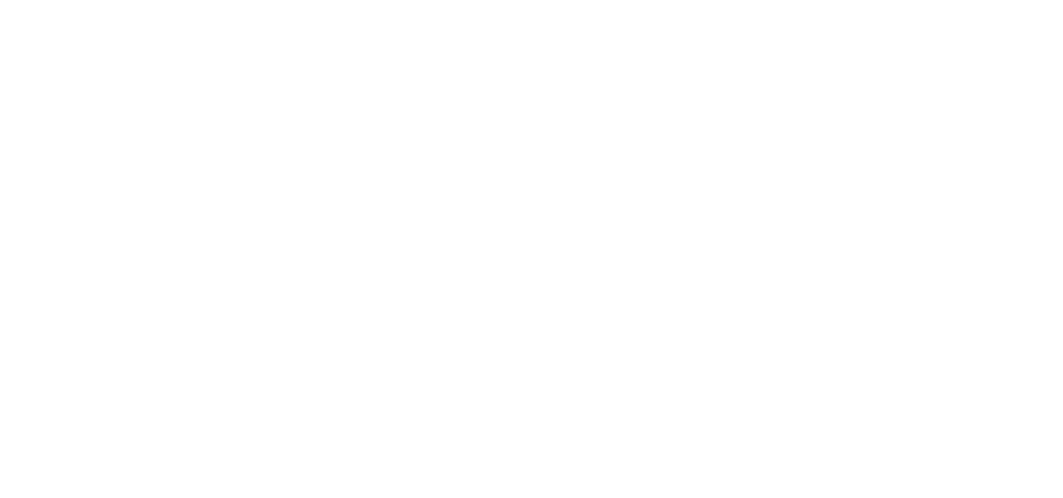 Captain Brian's Sfd Mkt-Rstrnt
