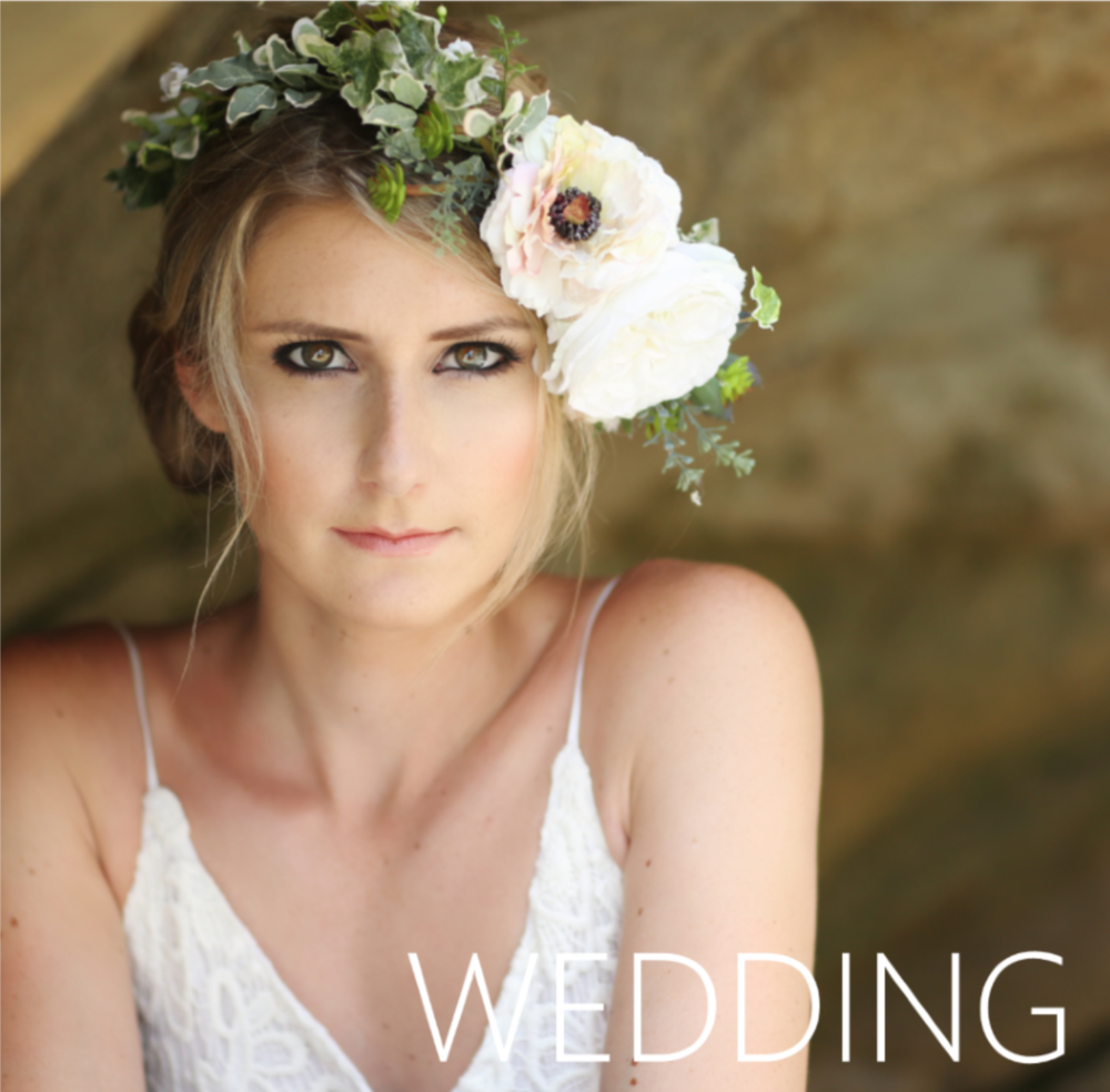 Featured Wedding: Meg + Paul&#39;s Rustic Chic Wedding at Mulberry Lane Farm - Wedding%2B-%2BWebsite%2BLogo