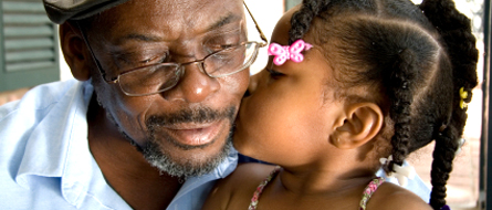 black-child-kissing-black-grandpa.jpg