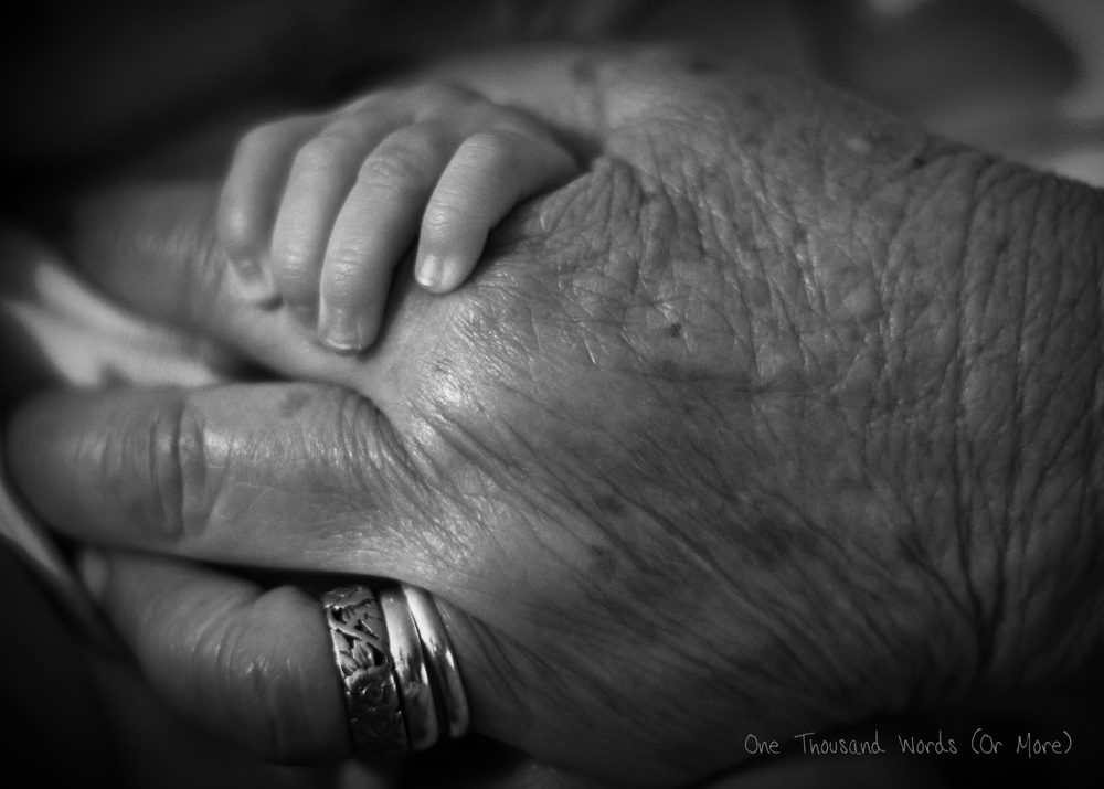Grandmother's Hands.jpg