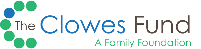 Clowes Fund Inc