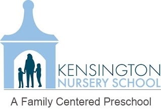 Kensington Nursery School