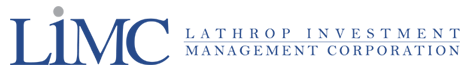 Lathrop Investment Management Corp