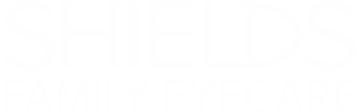 Shields Family Eyecare Center