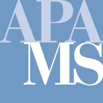 Mississippi Chapter of the American Planning Association