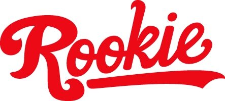 Image result for rookie