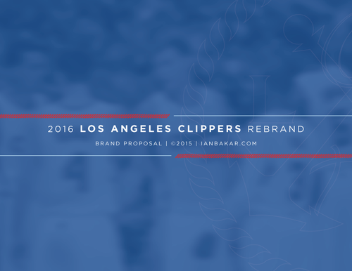 LAClippers_Concept_HeroImage.png?format=