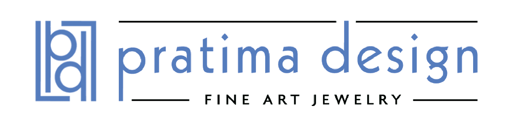 Pratima Design LLC