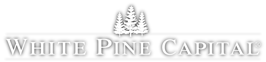 White Pine Capital