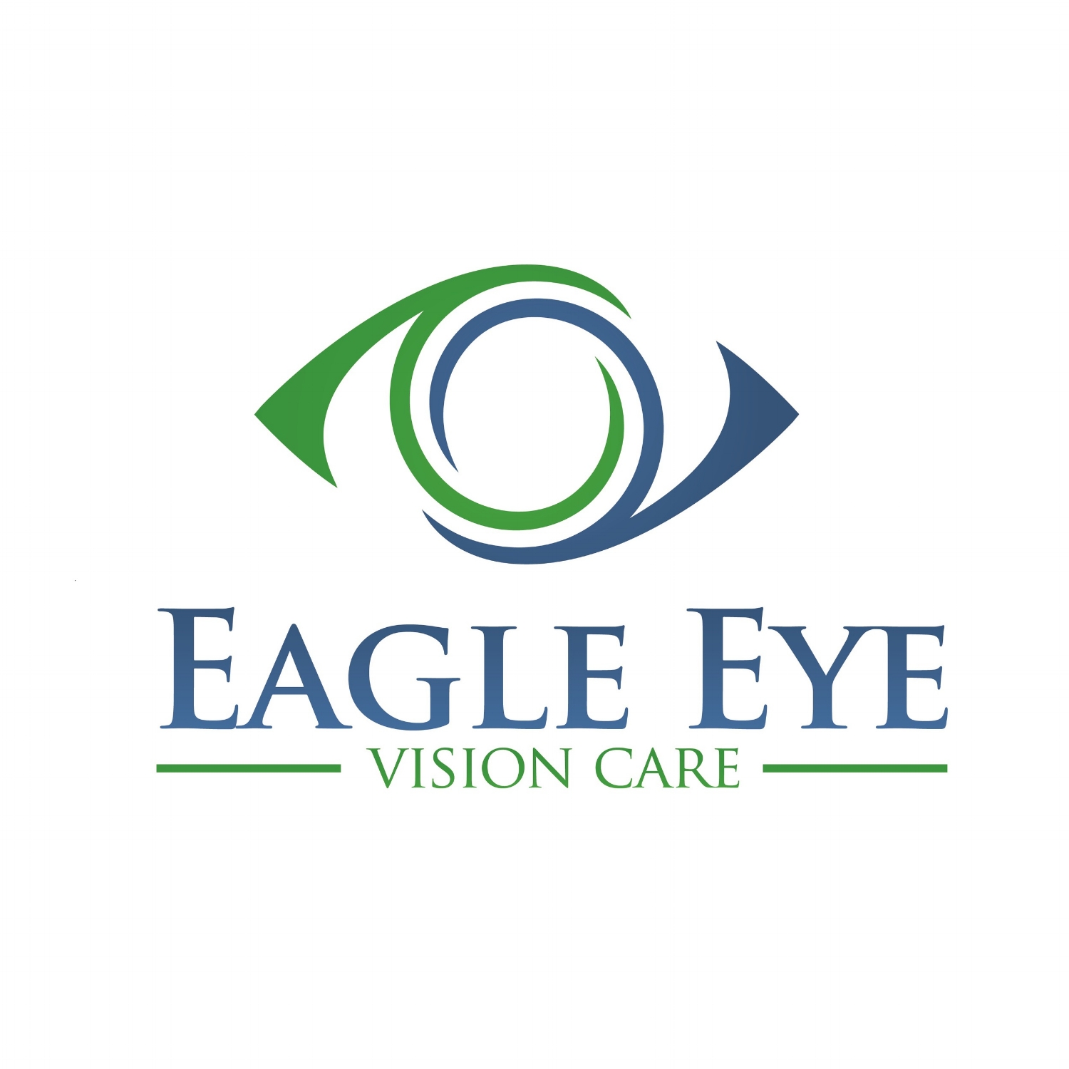Eagle Eye Vision Care - Tampa