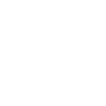 K 2 Engineering Inc