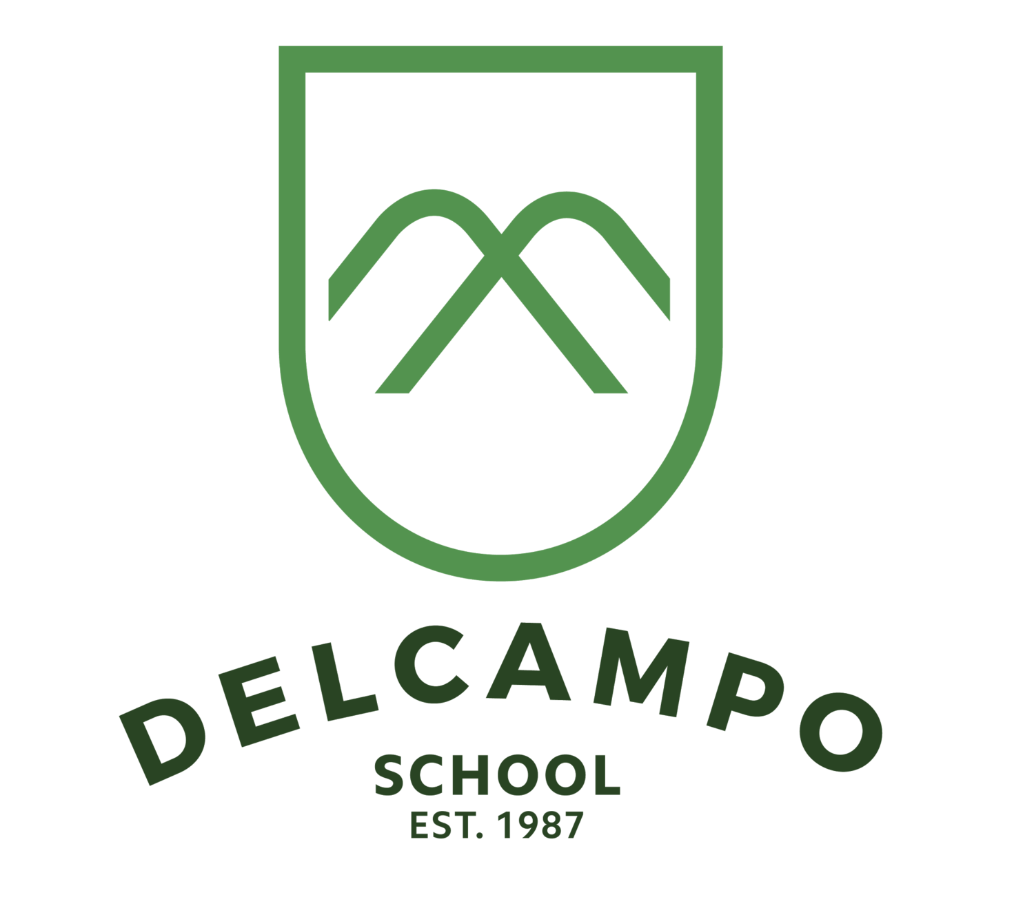 DelCampo School