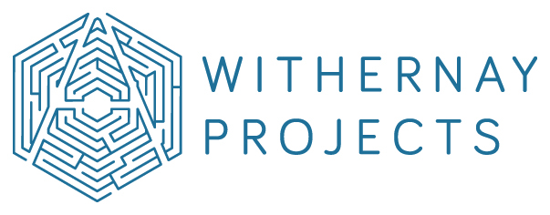 Withernay Projects — Withernay Projects : inclusive design consultancy