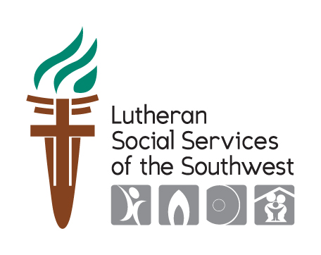 Lutheran Social Ministry