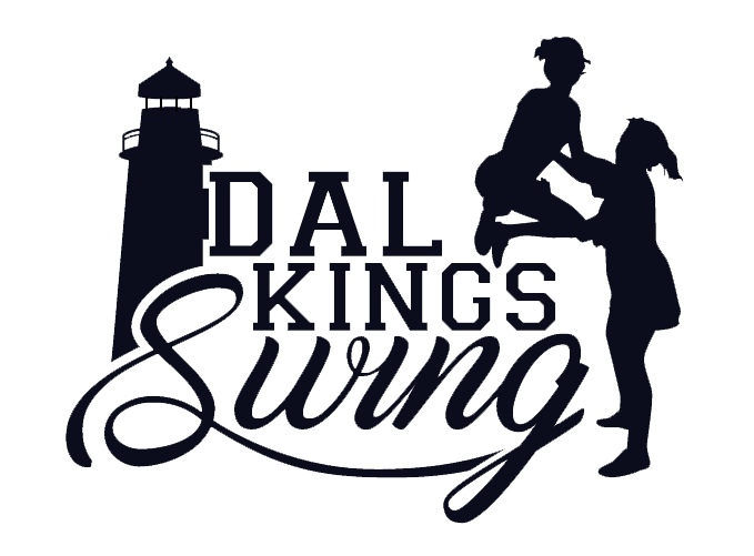DalKing's Swing