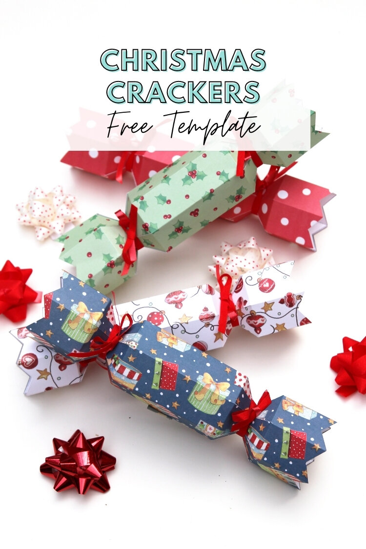 learn-how-to-make-diy-christmas-crackers-with-this-free-printable