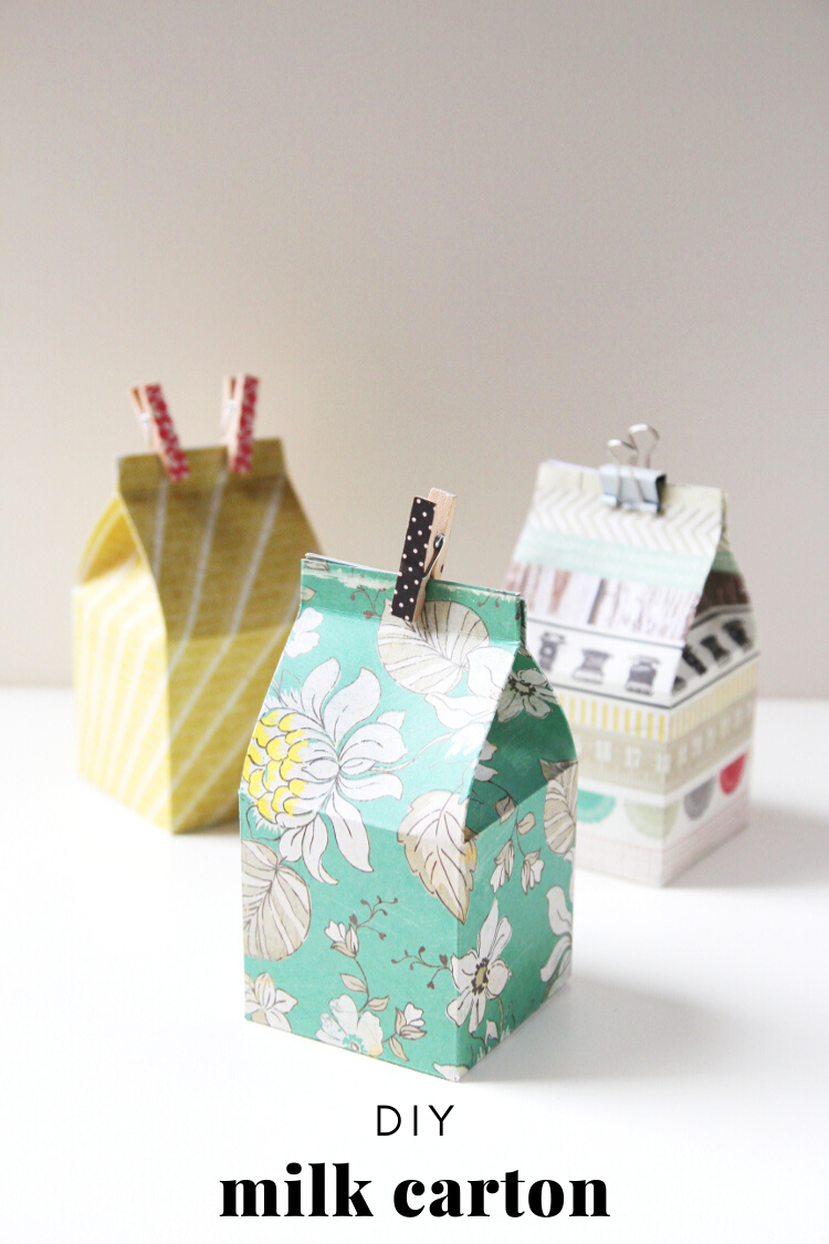 Super Cute Mini Paper Gift Box Tutorial, paper, tutorial, Easy DIY Gift  Box / How to make Gift Box ?, By Kids Art & Craft