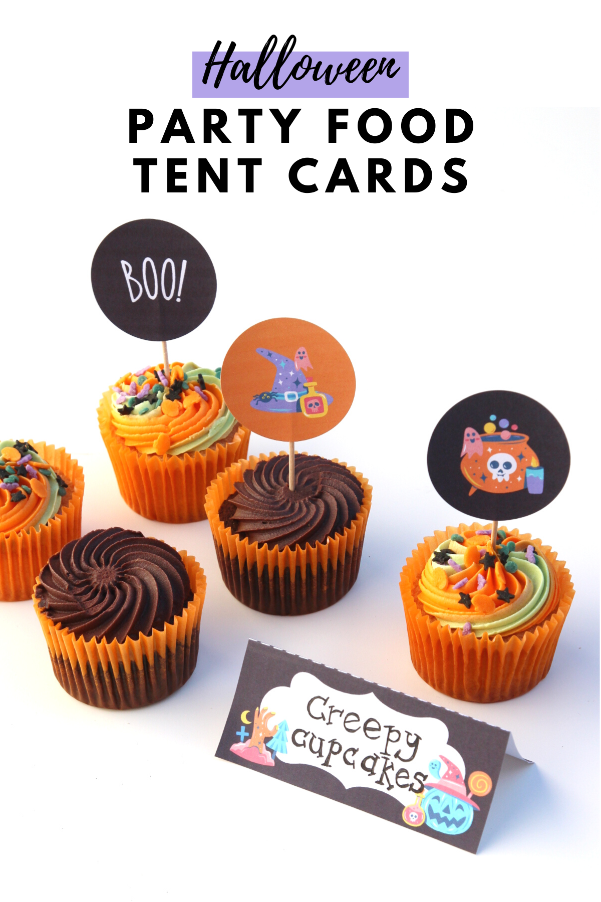 halloween-food-tent-cards-free-printable-gathering-beauty