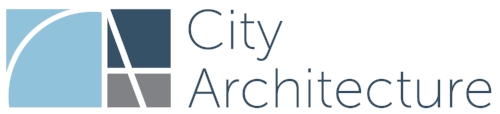 City Architecture Inc