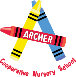 Archer Cooperative Nursery Sch