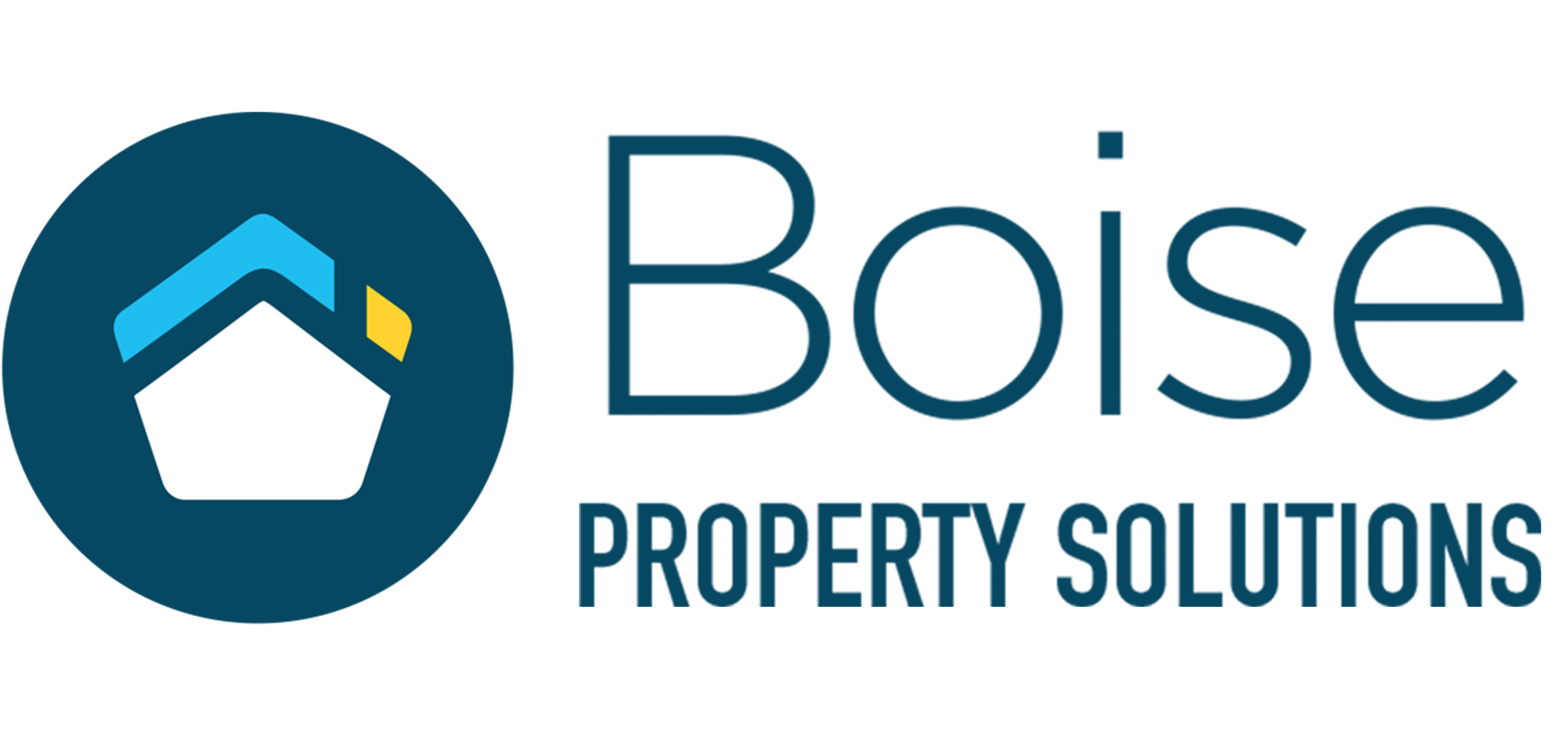 Boise Property Solutions