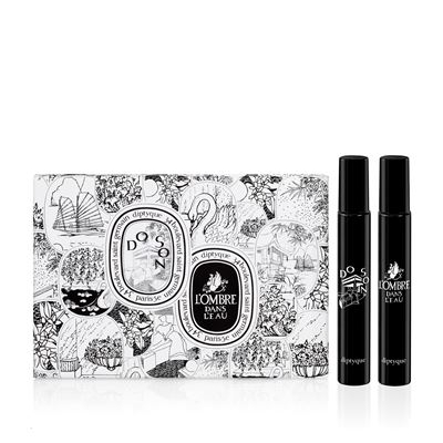 Image courtesy of Diptyque