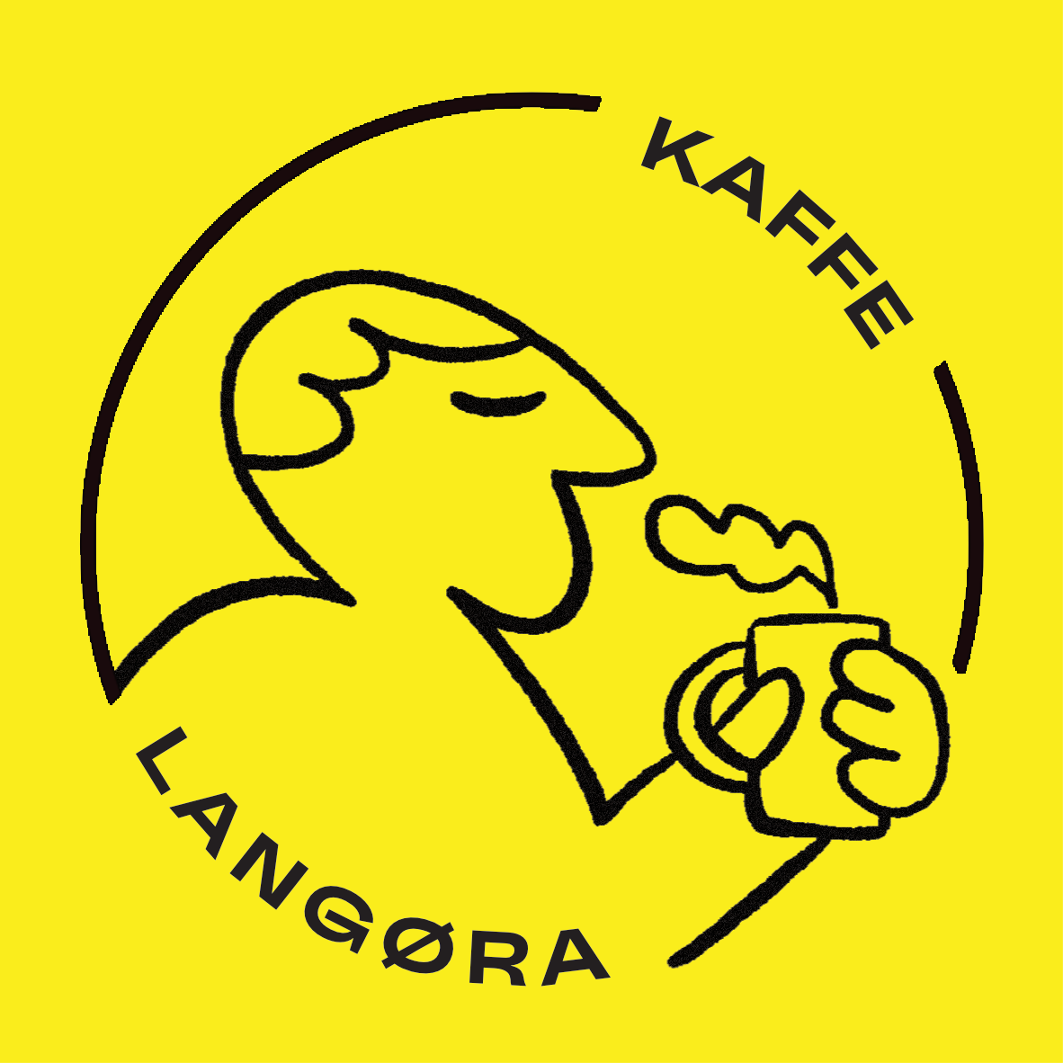 www.langorakaffe.no