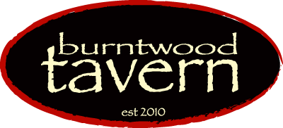 Burnt Wood Tavern