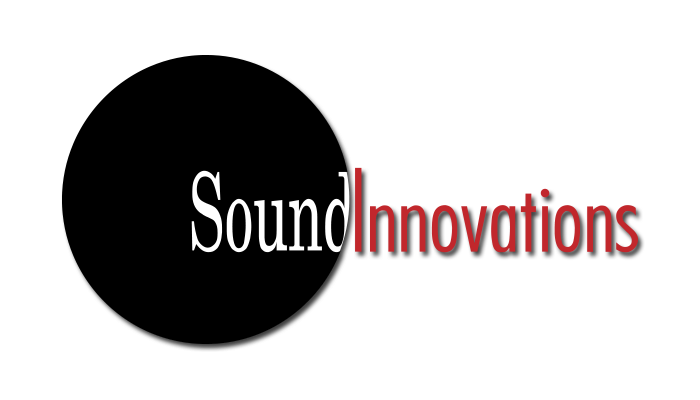 www.soundinnovations.com