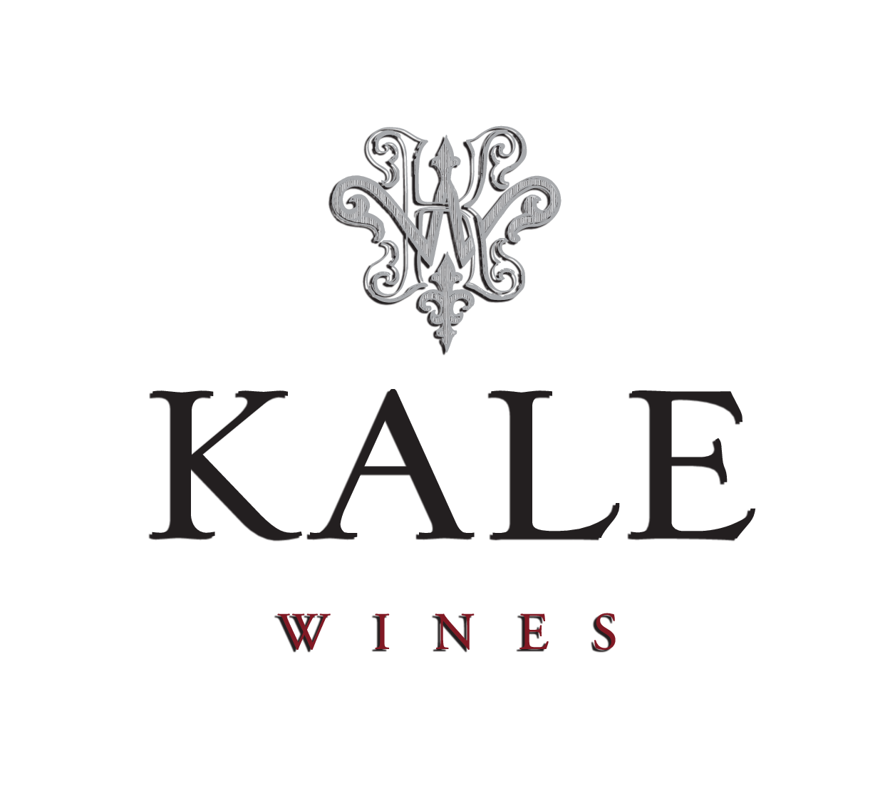 Kale Wines