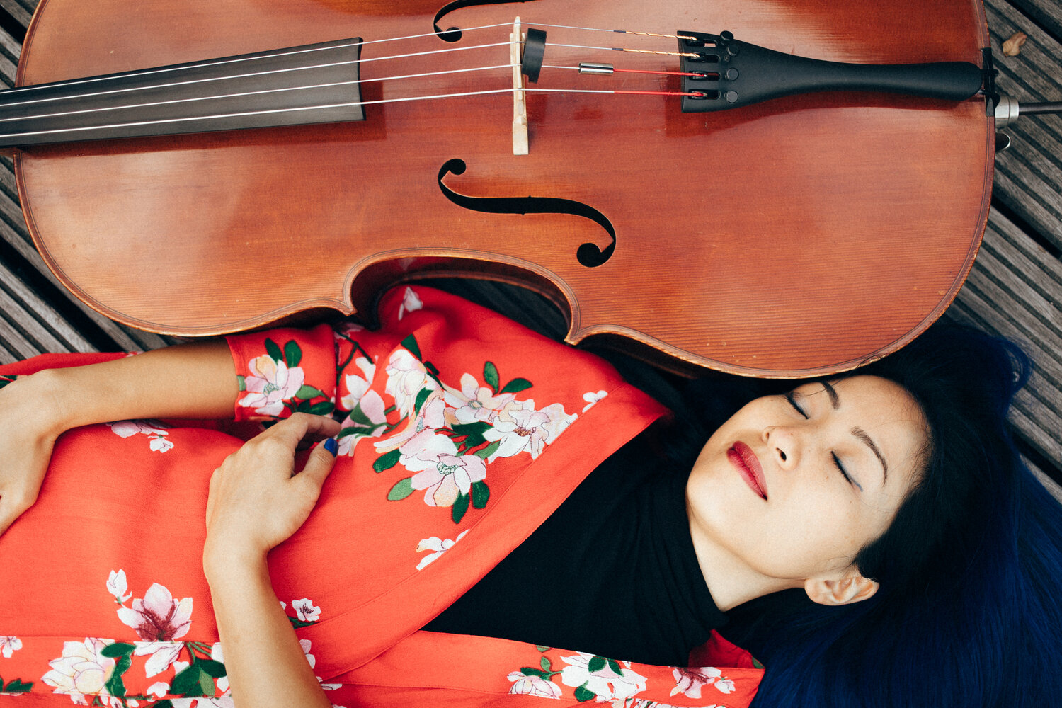 REVIEW: Beyerdynamic DT 770 vs. DT 990 headphones  The Wong Janice -  Ambient Cello Meditation Music