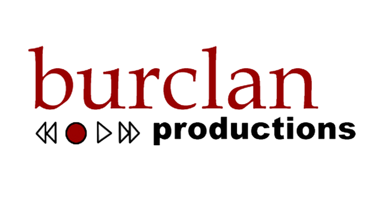 Burclan Productions
