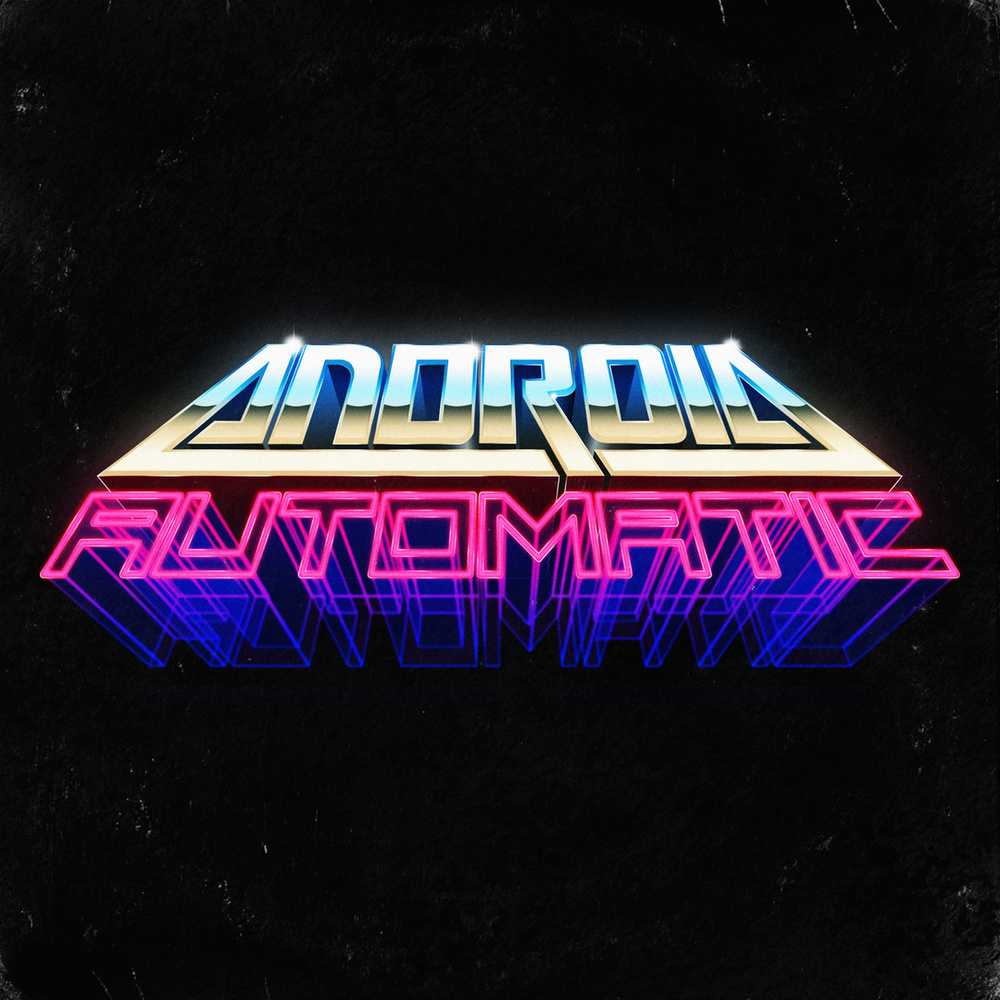 img - Top 10 Newcomers in 2014 for the Retrowave scene