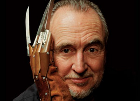 img - Wes Craven R.I.P.