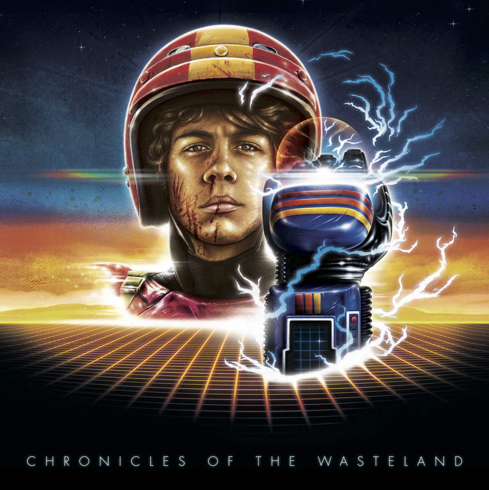 img - TOP 10 SYNTHWAVE ALBUMS OF 2015