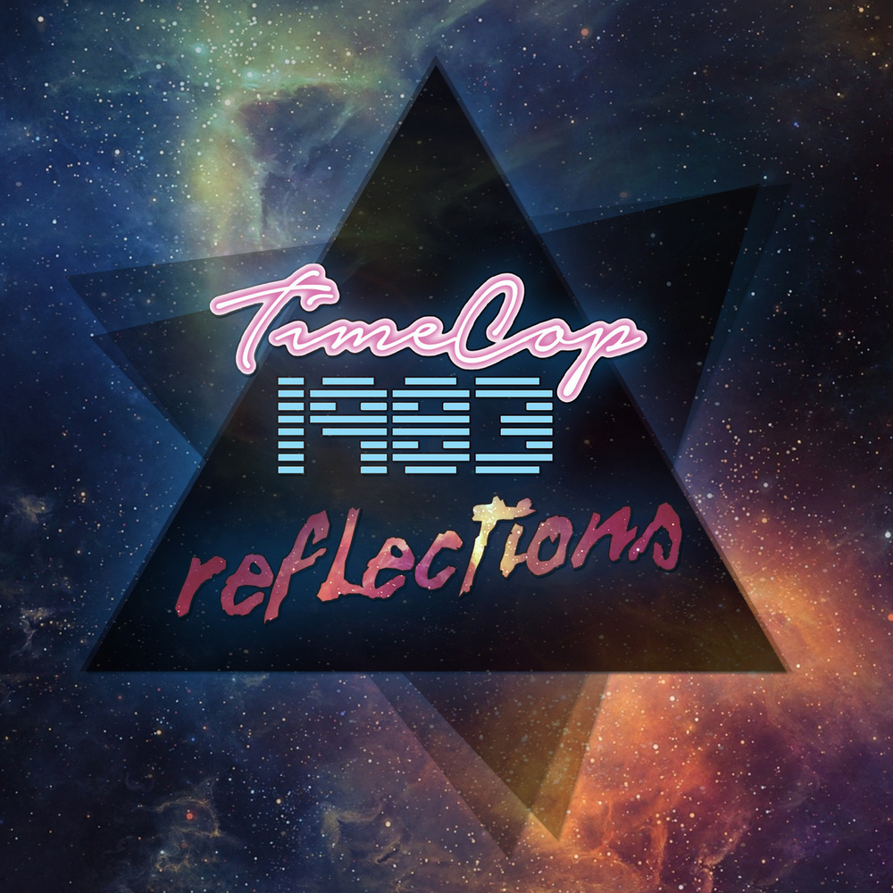 img - TOP 10 SYNTHWAVE ALBUMS OF 2015