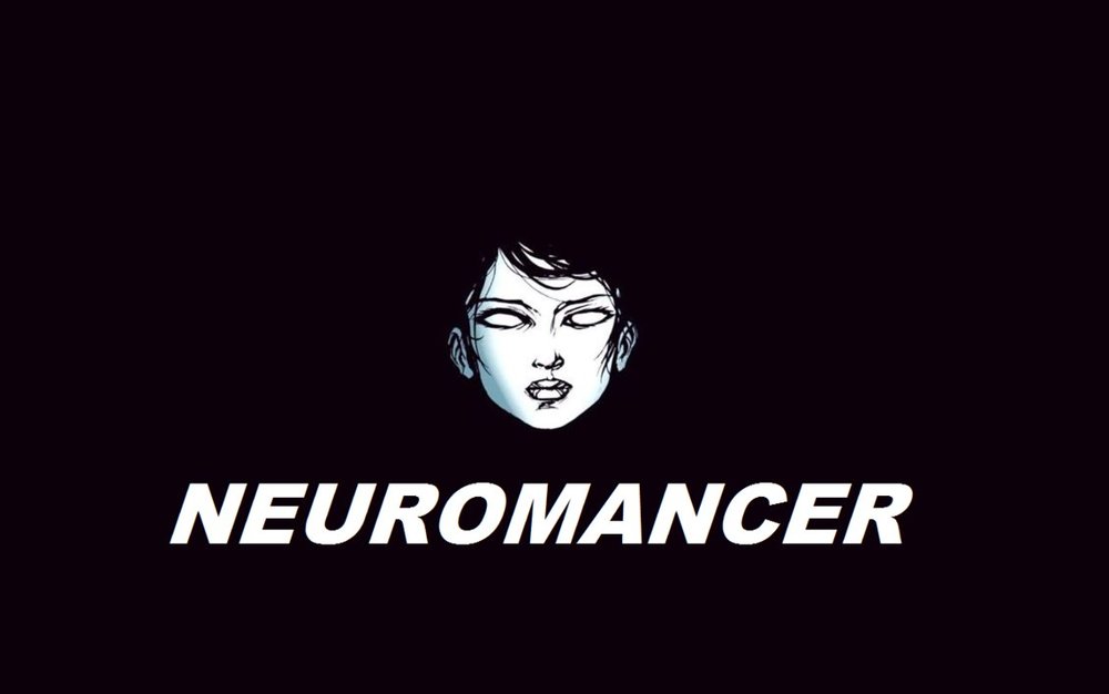 img - “Remember This… Retro Cyberpunk”