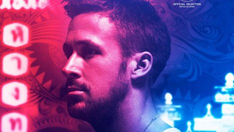 ryan gosling stars in gorgeous new poster for only god forgives 137050 a 1371193393 470 75 - It's Official! The Blade Runner sequel will start filming in July