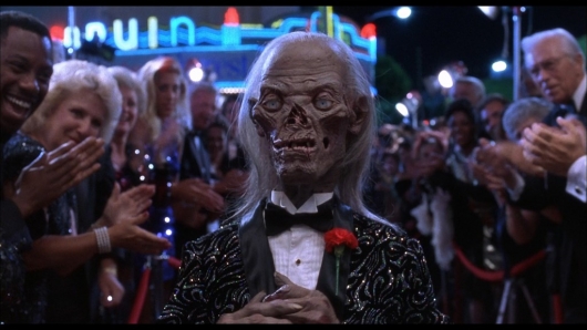 img - Tales From the Crypt: A Look Back