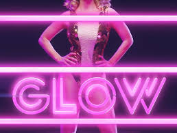 img - 10 Things You Should Know About GLOW