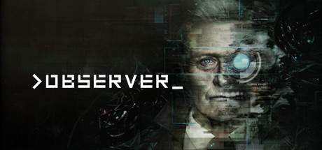 img - First Impressions of Observer (cyberpunk/ horror video game)