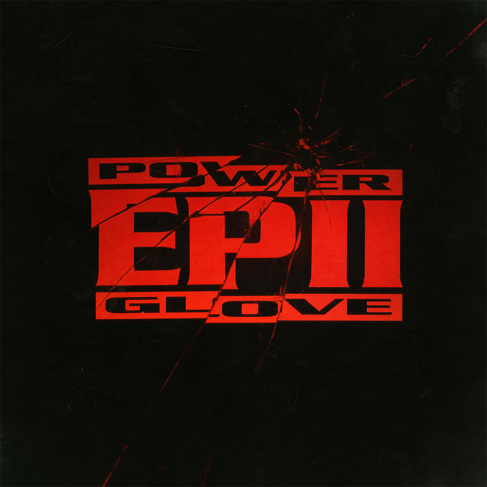 img - Power Glove – EP2
