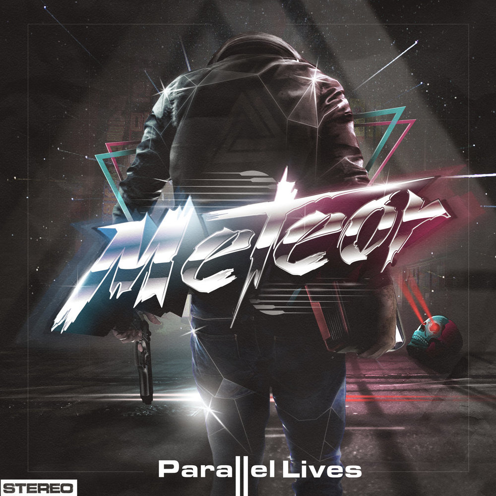 img - Meteor - Parallel Lives