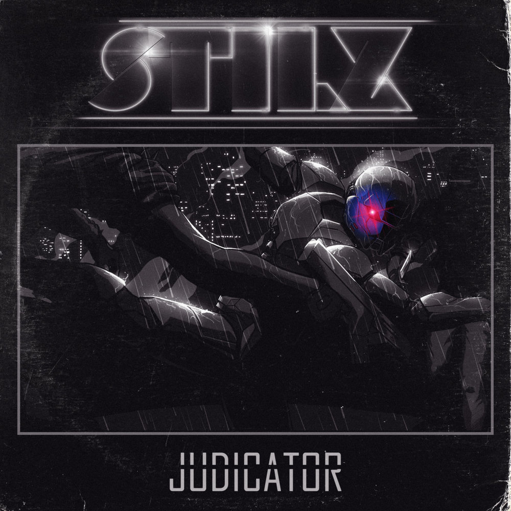 img - Stilz - Judicator