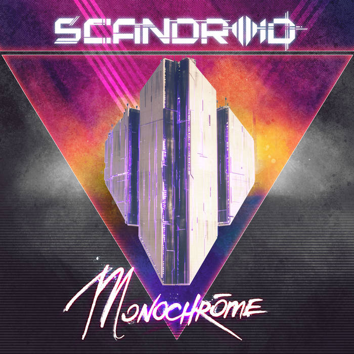a1886052851 16 - Scandroid - Monochrome