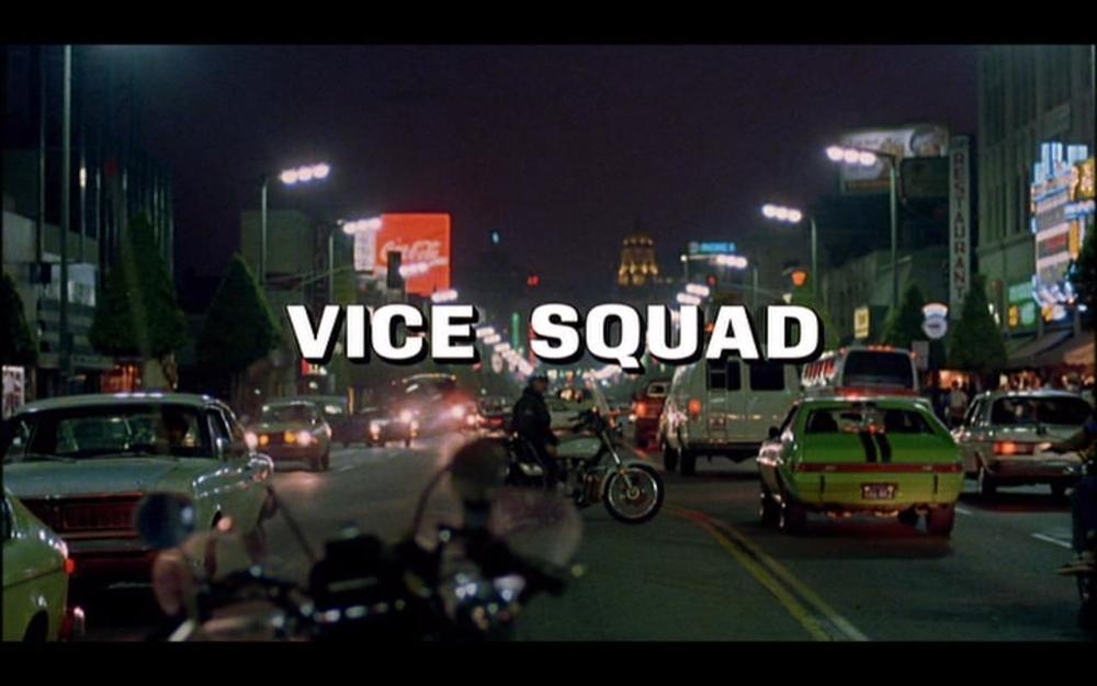 img - Vice Squad (1982)